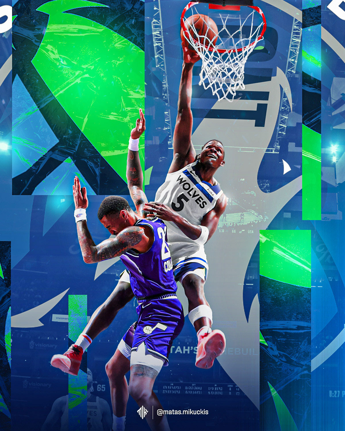 Wallpapers Of Basketball Es Infoupdate