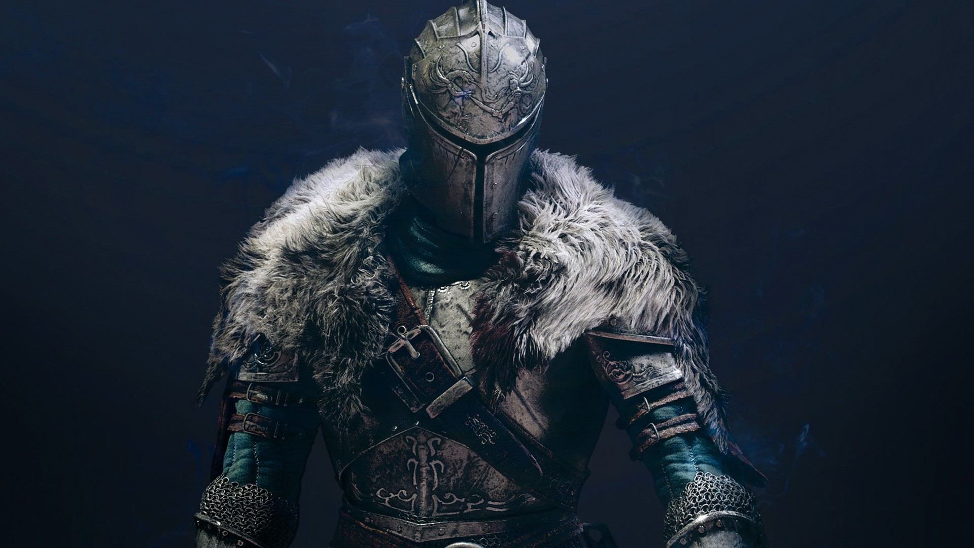 Dark Souls Amazing HD Laptop Wallpaper