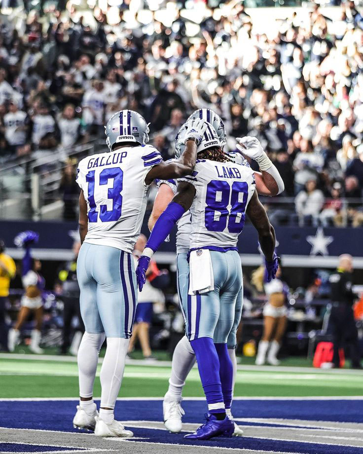 Dallascowboys HD phone wallpaper | Pxfuel